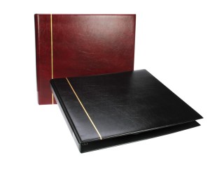 69046bcb74dfcaae38d39ce3d0fcf57b