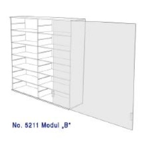 690baa08b108ccbfac56bf5c3234d872