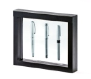 691708e912f86f68d492af62ed93f73c