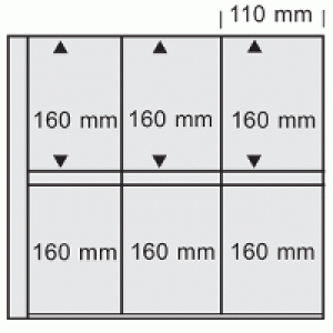 69679a4d5f5348acfa1b15ba51d0d0bf