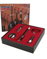 69ace2f4c638562d2060ad3300b1bf1a