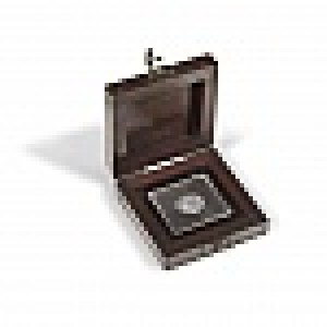 69d3f6669769037a4c26148ef61cc0bb