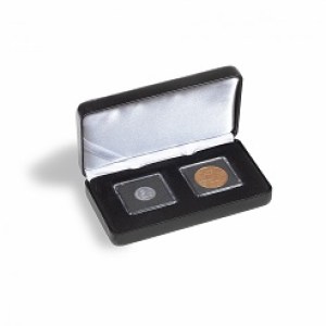 6a0ba23876b8f27427672820beb4cd14