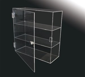 6a0dfa7e3ee9f87a60261eebd57579ce