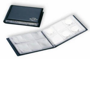 6a34c7a8fd624da3649679733c94b94e