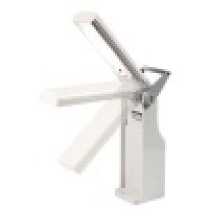 6a45d792ad4e88bcab5a3a6f4ce46a2f