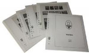 6a74a746efbe0f7625c7e05fc2a3d979