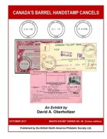 6a957c8ac3c4dc6234c0ce89128f60d4