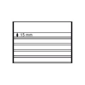 6acbe8b682f5ed17141a5700b060308e