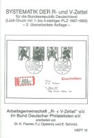 6ad06518a068f0213e23bf9d65a91b06