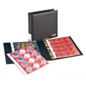 6b014fc025c6f818789563f9f1c4cabc