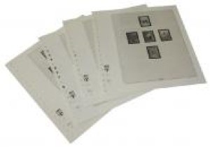 6b354d3d21ce24ee775a5ff970a5a54b