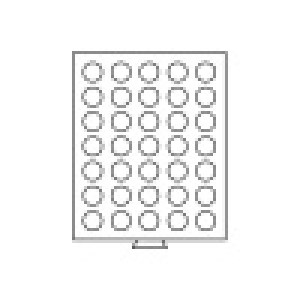 6b429c67af82e8257e80f9384b31c64d