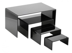 6b5d181e224749af890b336c4b596044