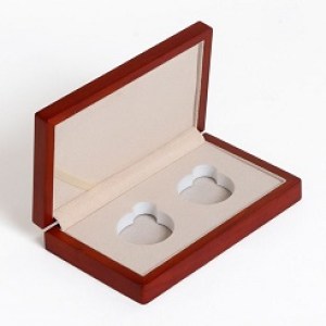 6b914412f5256b5056ac482db65d4a8a