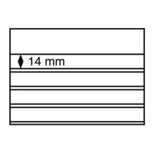 6b955728d8aea611b4386b6337bd9bef