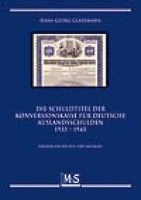 6be8b0a2ade96f5ffe8a388039b75a89