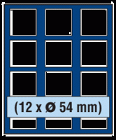 6c14735bda0f072fdf718ef7236200b0