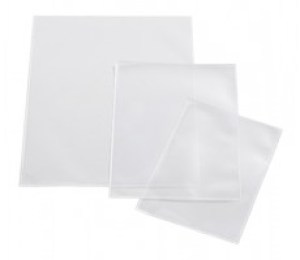 6c2c93361730822b5512cabdf76c9e99