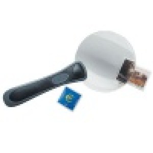 6c6022dfbb5a92e68325f017e56a5a80