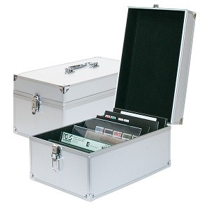 6c7e639f547b4c24bfdaed81e5fea885