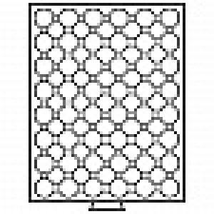 6ccde61759504b41ea75224246468039