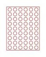 6d1e10351457198aa4394b092d05f0a3