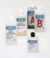 6d300b8b14ec778539dd0f2f5d14c9bd