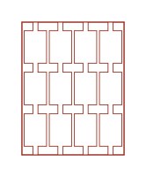 6da2179ebe3fd661feb3b00b1d1b1f42