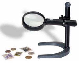 6dbf5241914c1a736a1f93d18ec04929