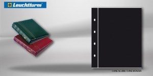 6dfda5e6711ab7a6915ad21285e3a322