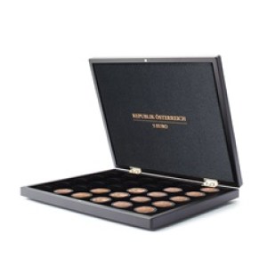 6e1416815c439cf09b08a32ba9890cfd