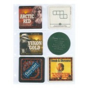 6e6b8735df240273ee60c7c03523902b