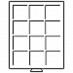 6e82127460fa44b4606d9d40ccc92fa5