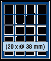 6e87a4f2d0a595f7bf081283bbfcca4e