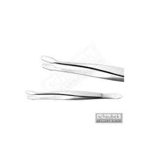 6eaeb14de3d61beb9aeeefbcdf068fe8