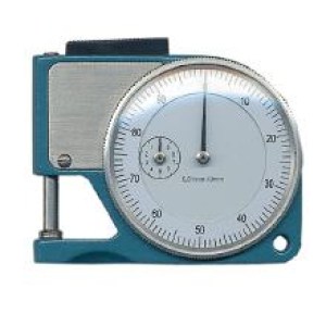 6ed9bdf0f0453bc4eedff44aa9544475