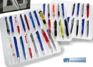 6f0cb7dcf2fd6e3a9953ecca521d3378