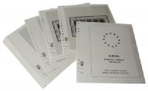 6f1ab8802581210562bc7f93d524869a