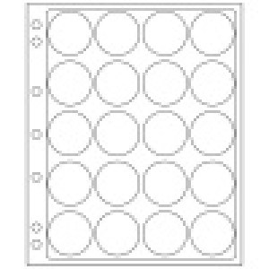 6f8ab678ce785ab93af24dcba0515c67