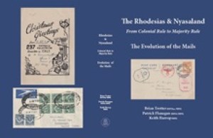 6fa5b36c29c2dcf7bc4abb784ce13314