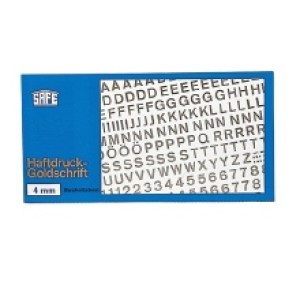 6faba8bef28d41354a75396e648f1093