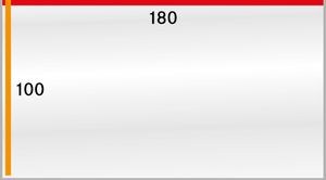 6fb8a225cf503e0b95b5979786b7e0c6