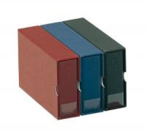 700268421737b758c6fdf6852ac339d2