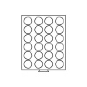 7074271df20638d1a39d187d180d6450