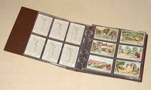 70be35527fa214bf0561278613ad7b31