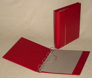 70d061415e064ddf8fee54e8f2a1227d