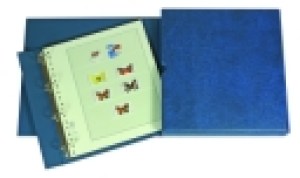 70d168115df84eb8c1c867963e081ae1