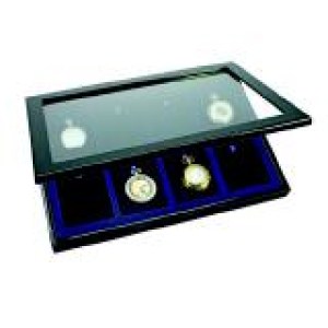 70f7484c5dfe50f6fda5f8bd5a277aeb