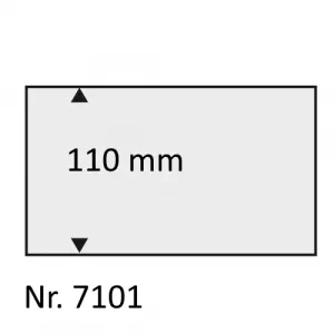 7101.webp